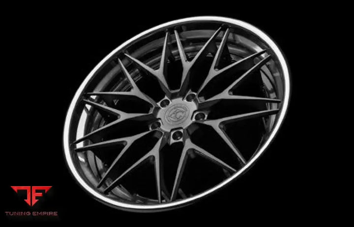 AGL40