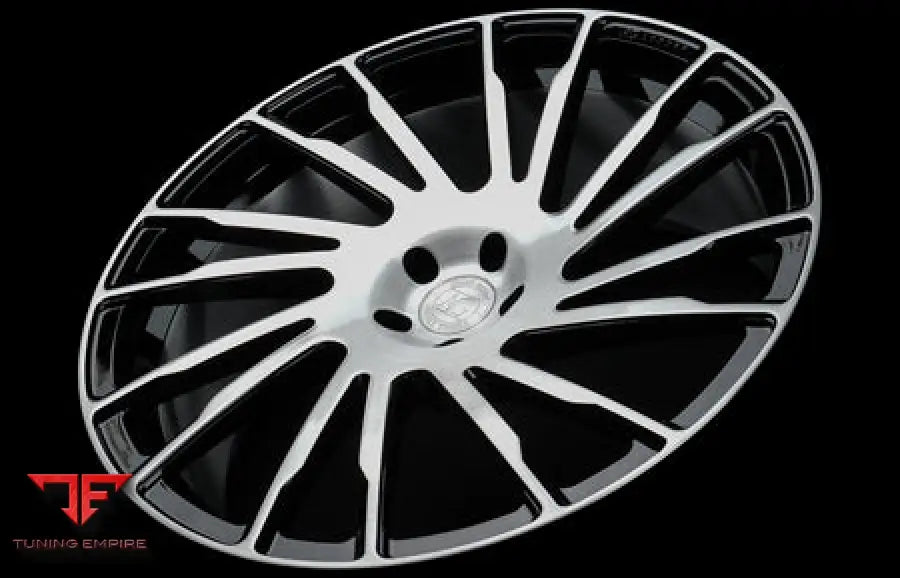 AGL41
