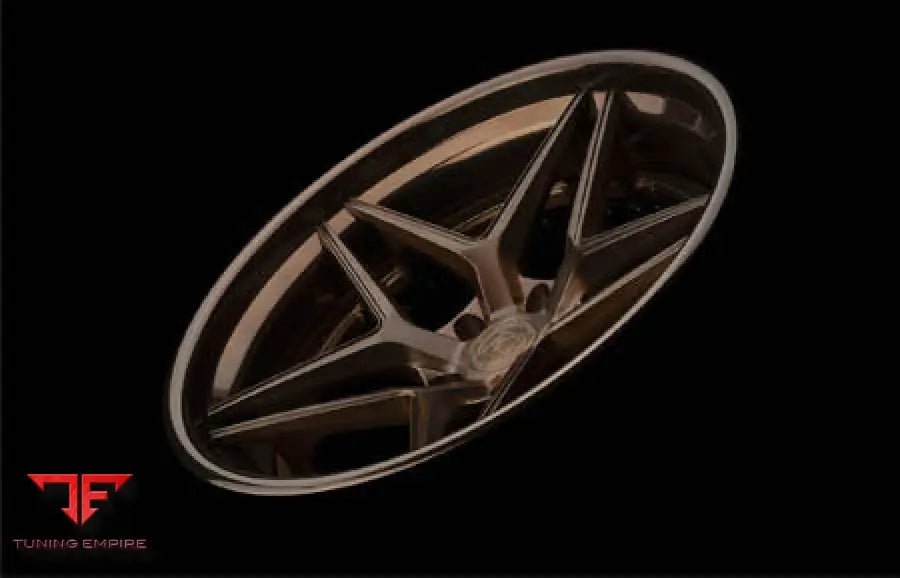 AGL42