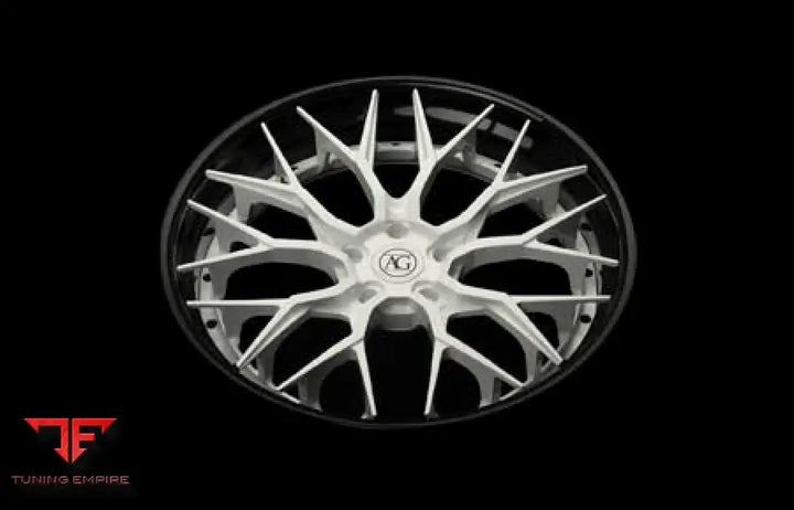 AGL43