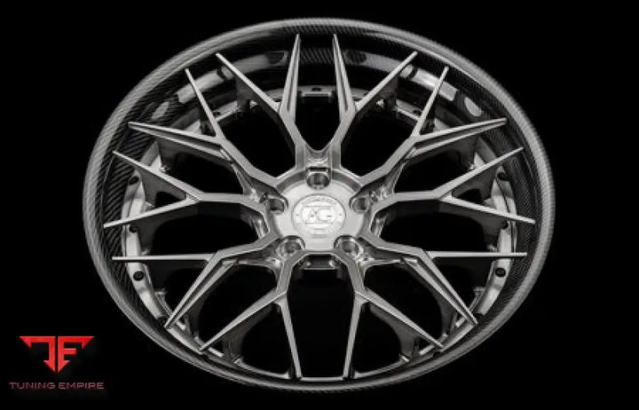 AGL43