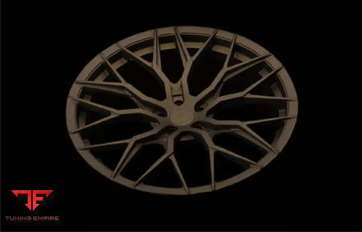 AGL43