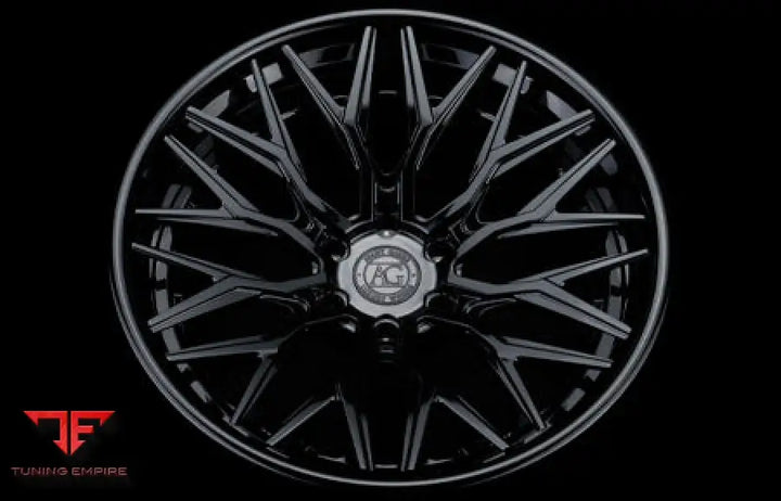 AGL43
