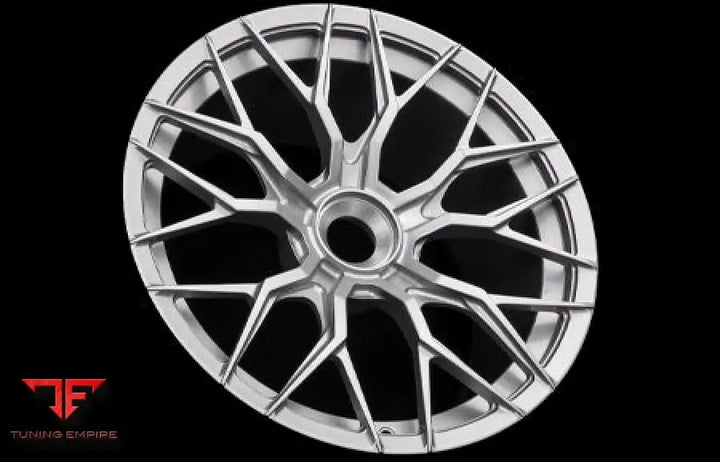 AGL43