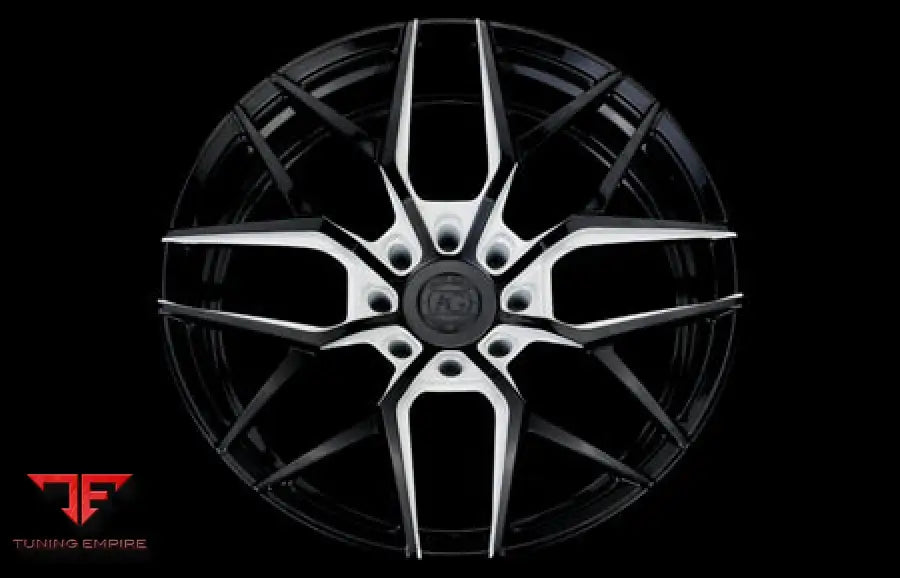 AGL43