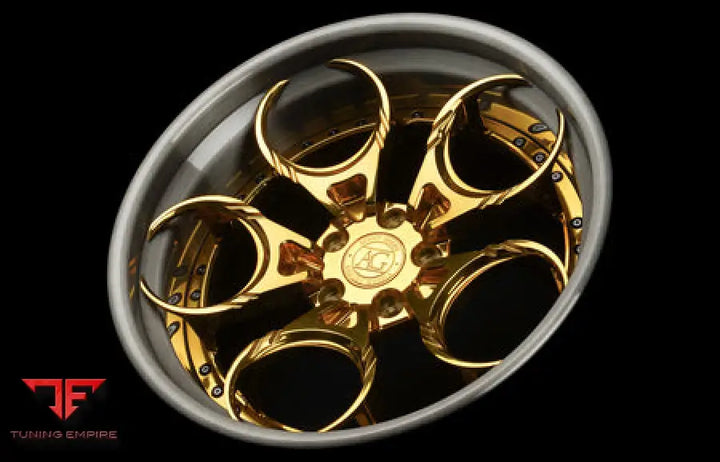 AGL46