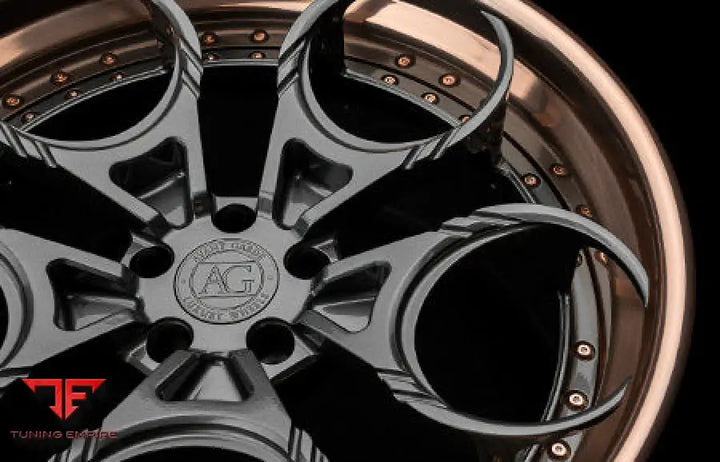 AGL46