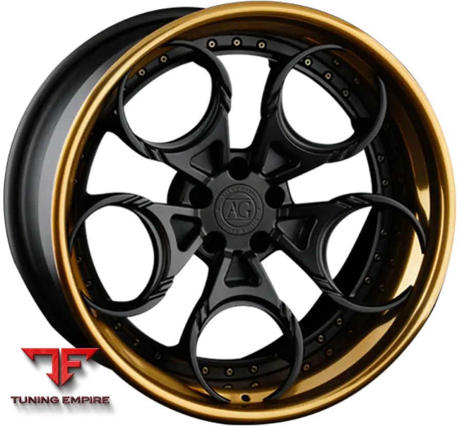 AGL46