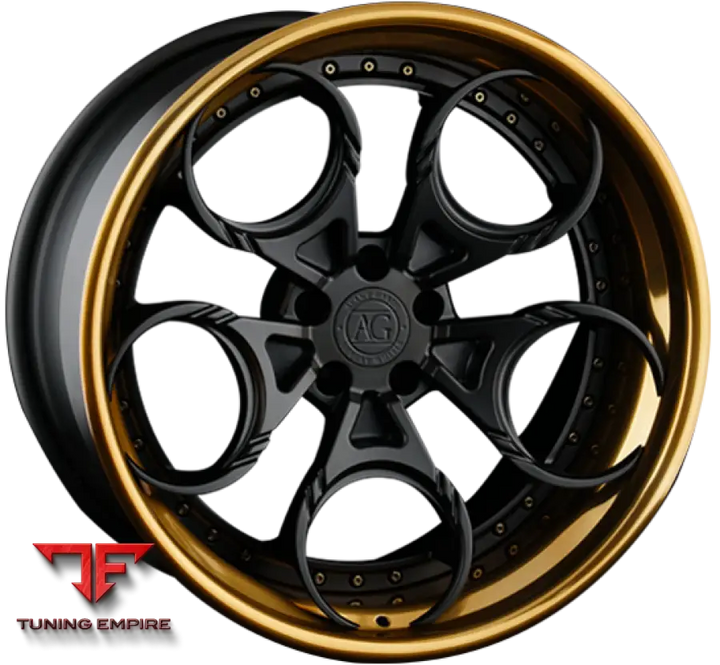 AGL46