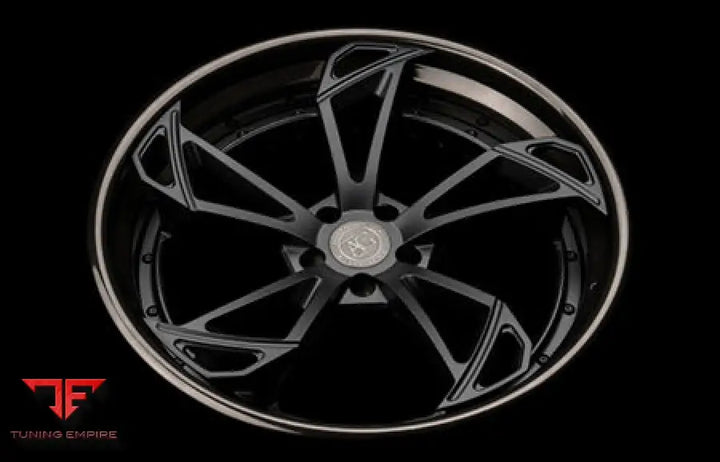 AGL47