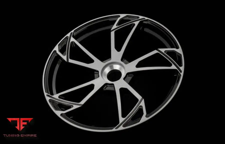 AGL47