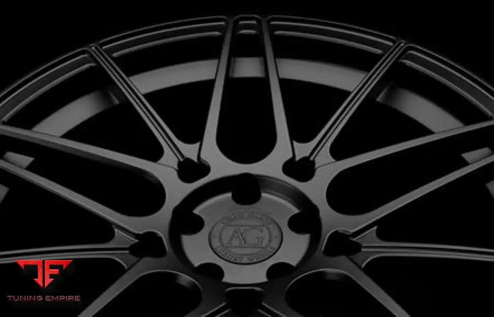 AGL49