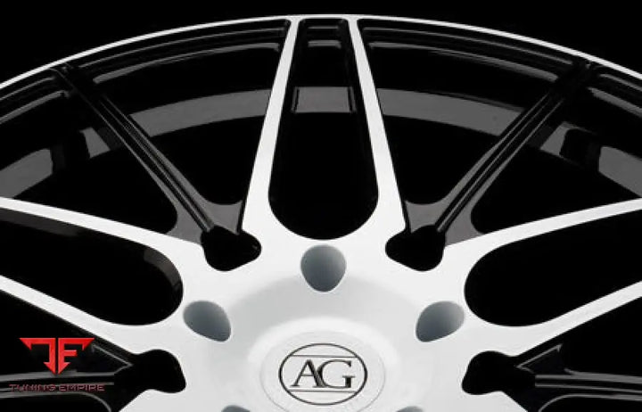 AGL49