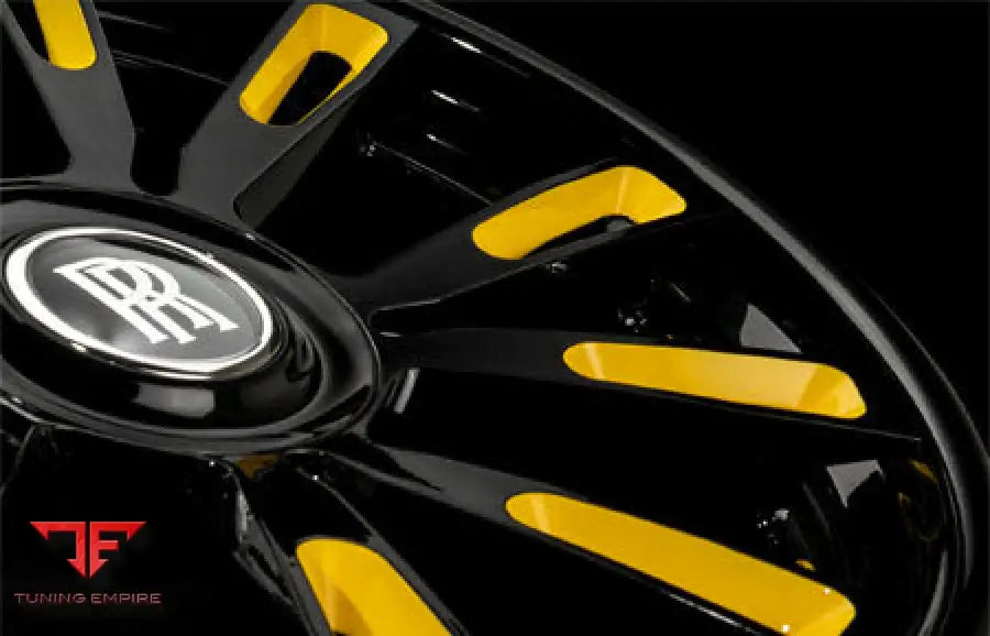 AGL50