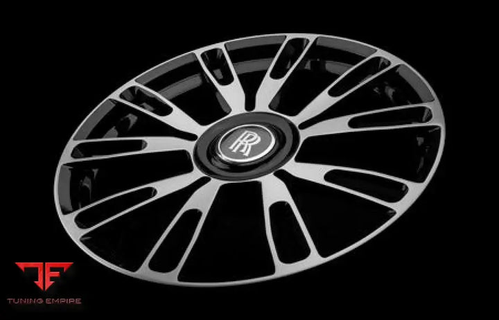 AGL50