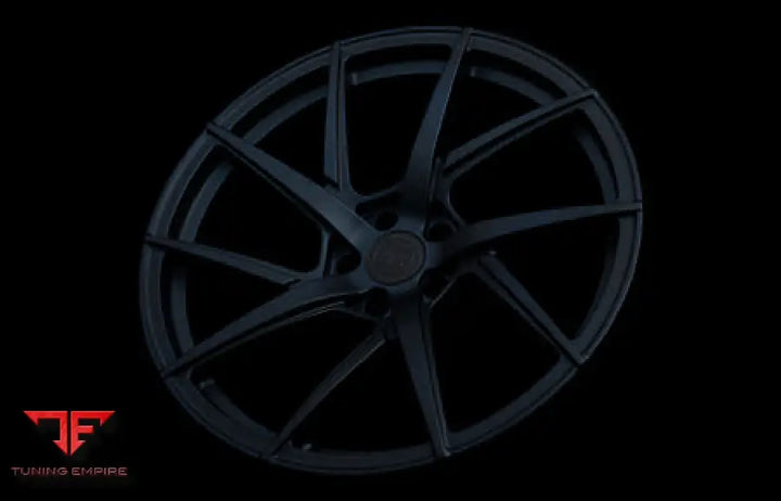 AGL52