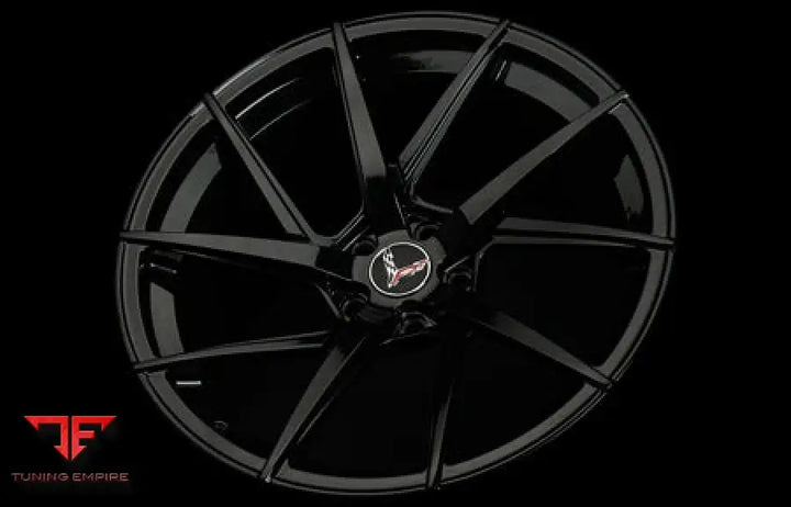 AGL52