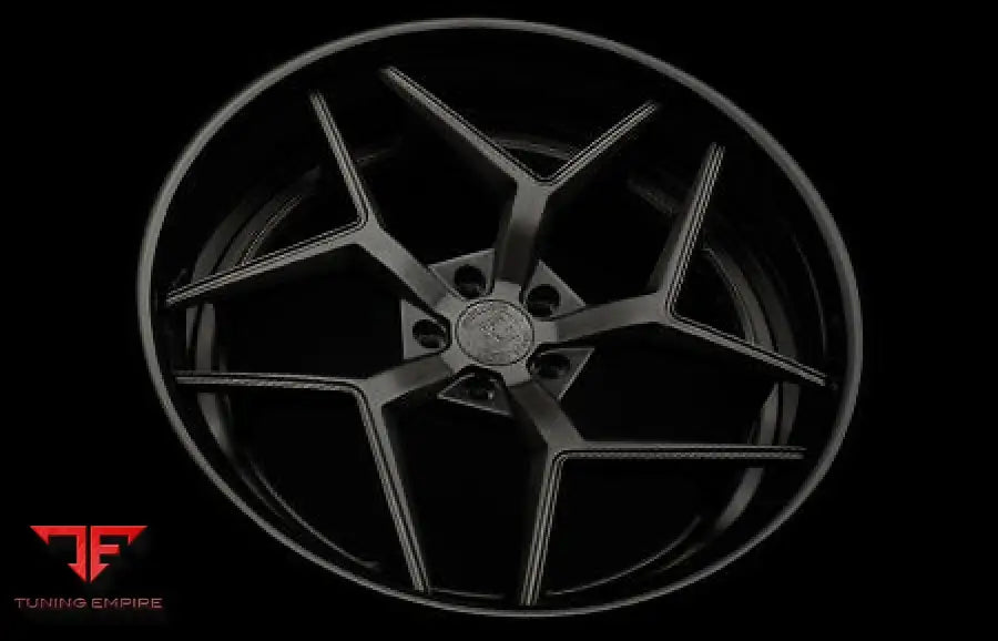 AGL53