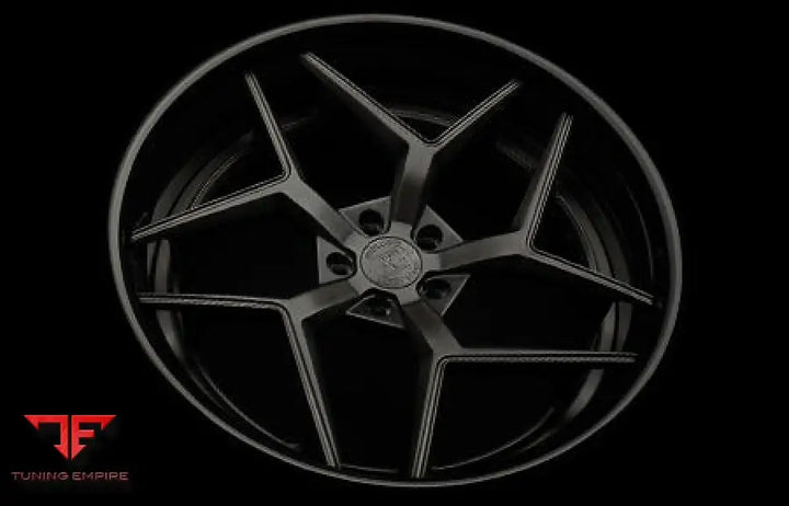 AGL53
