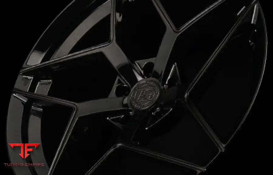 AGL53