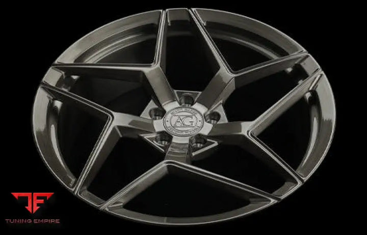 AGL53