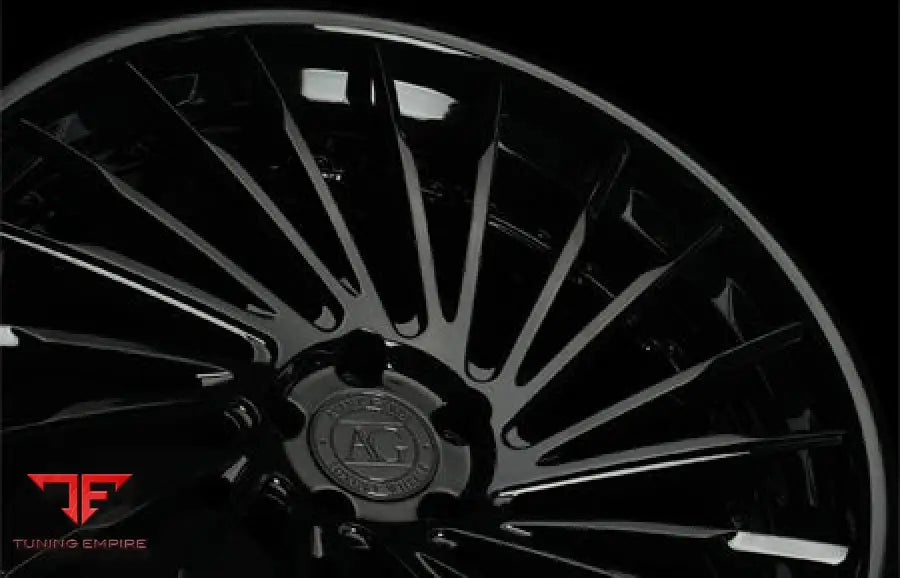 AGL54