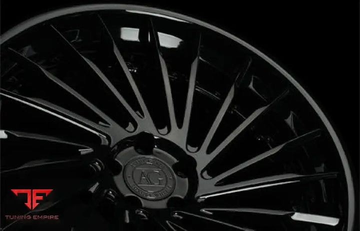 AGL54