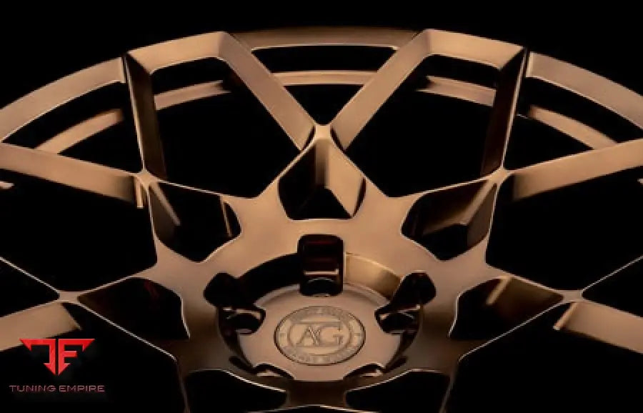 AGL55