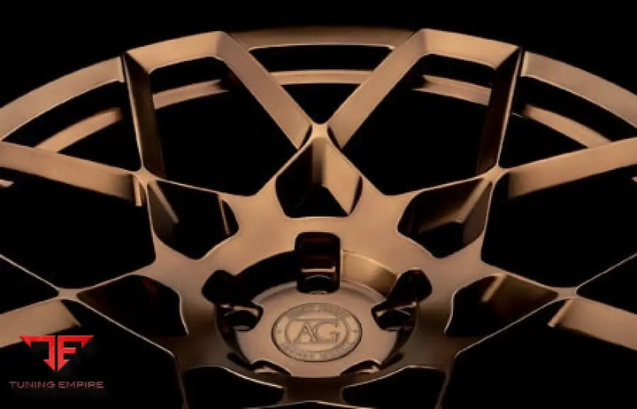 AGL55
