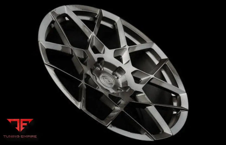 AGL55