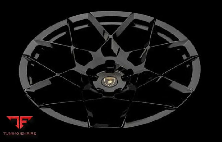 AGL55