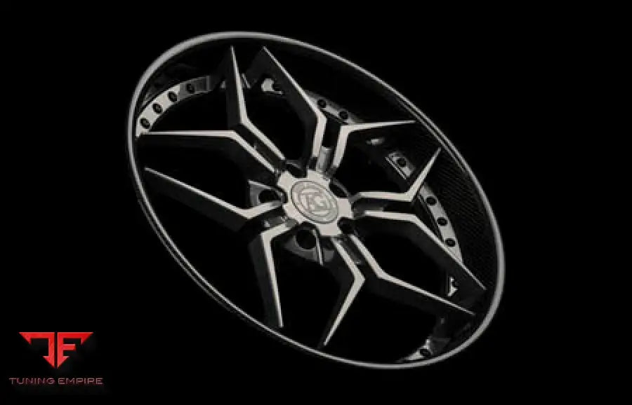 AGL56