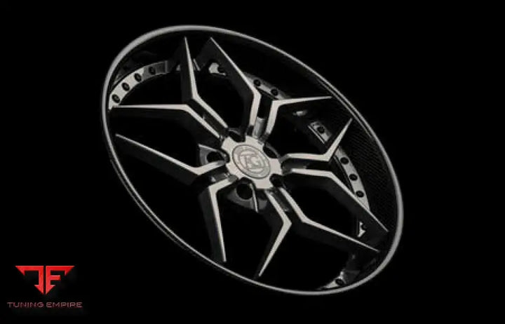 AGL56