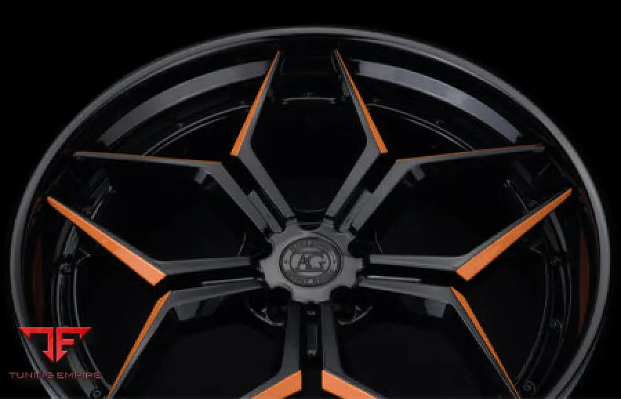 AGL56