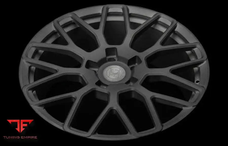 AGL57