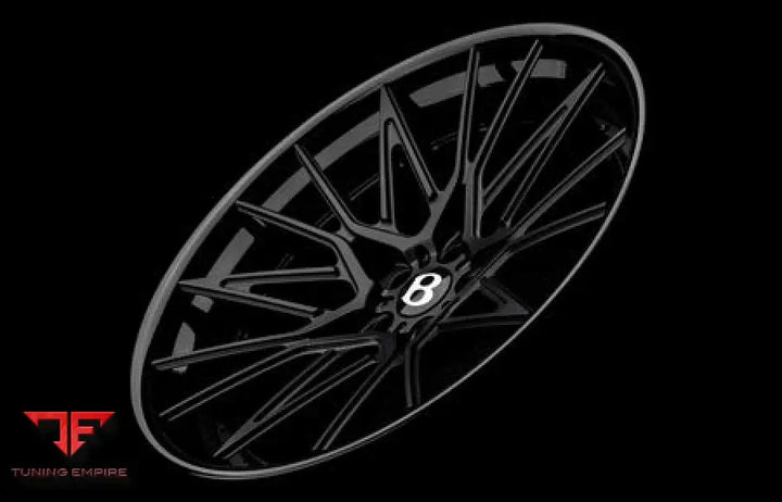 AGL58