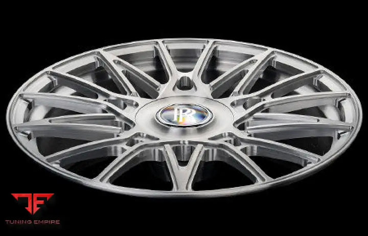 AGL58