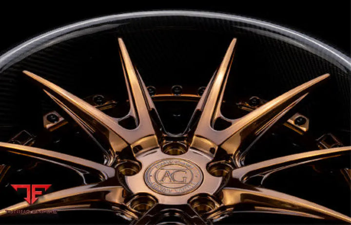 AGL59