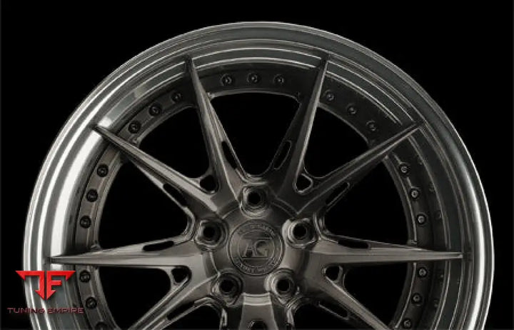 AGL59