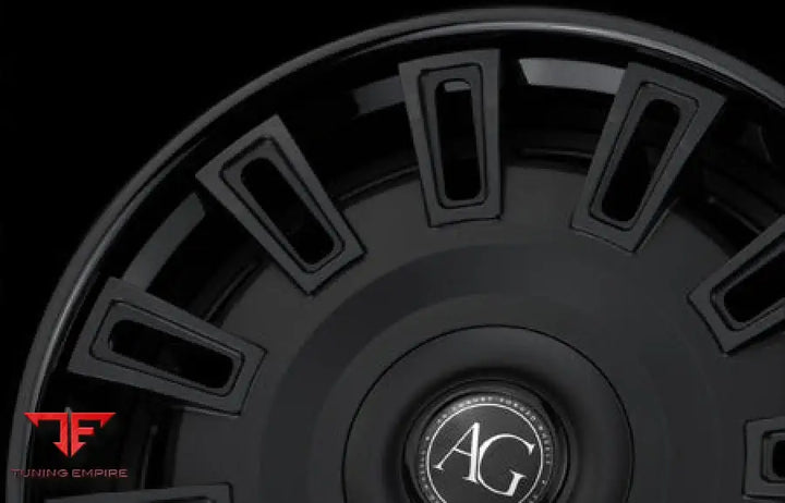 AGL60