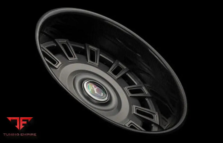 AGL60