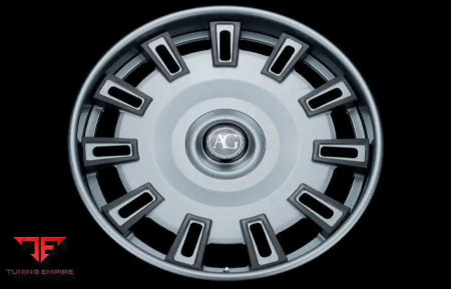 AGL60