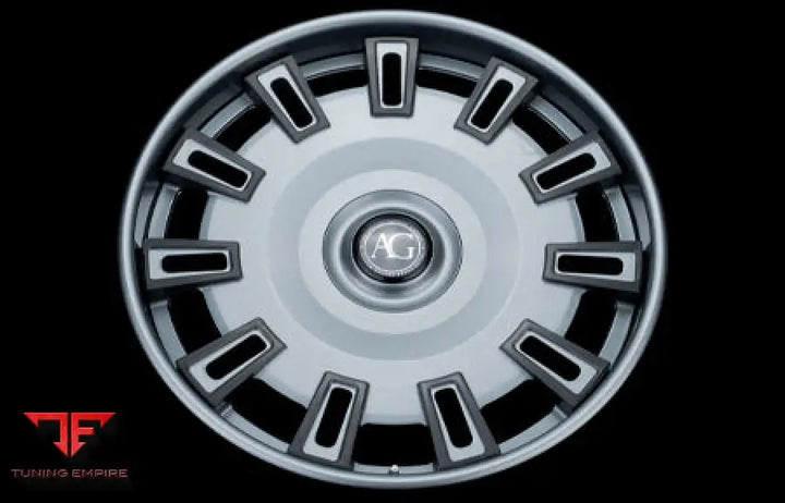 AGL60