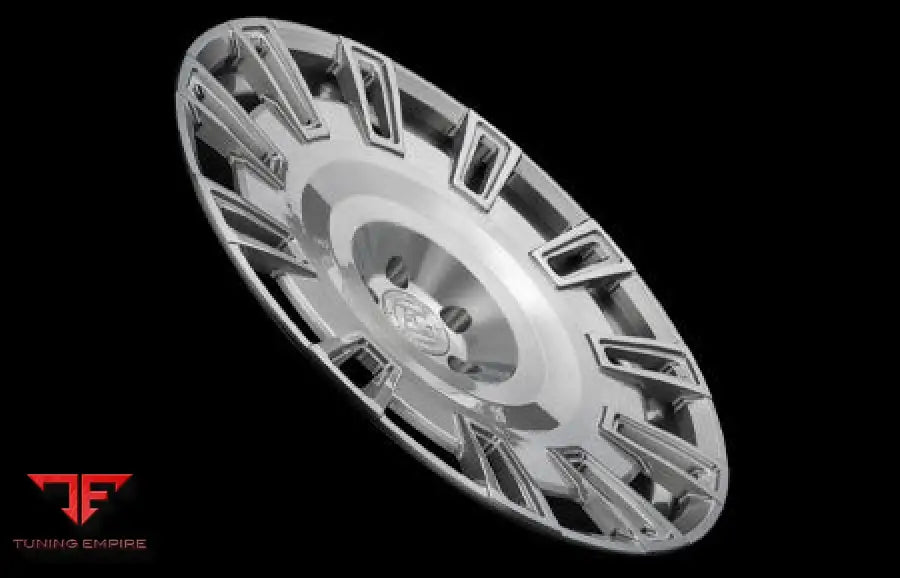 AGL60