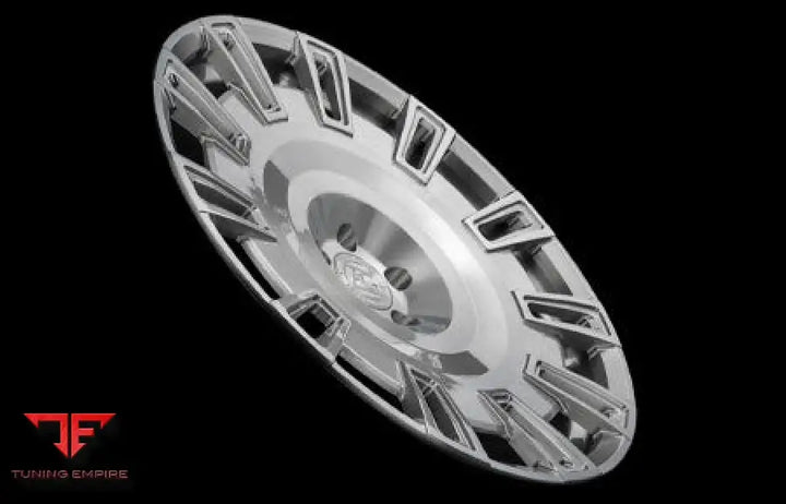 AGL60