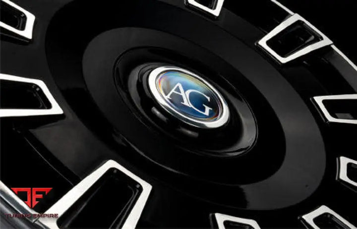 AGL60