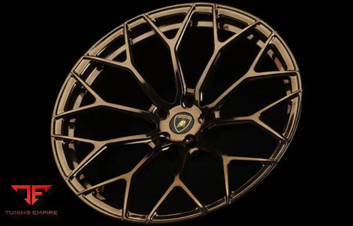AGL61