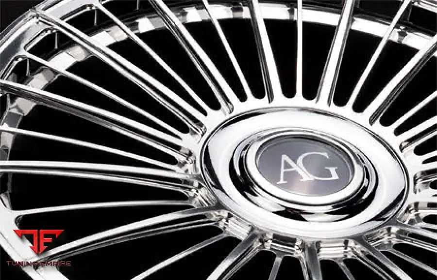 AGL63