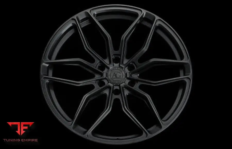 AGL64