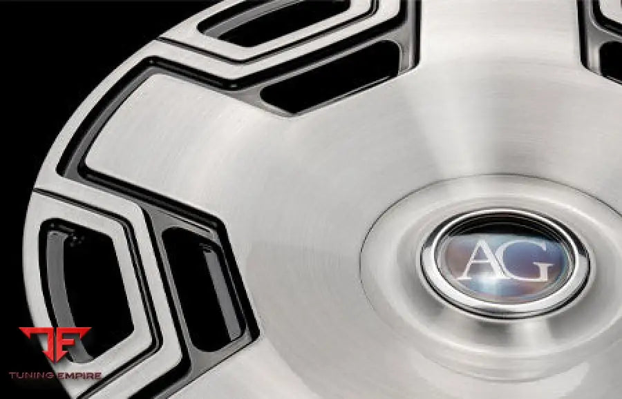 AGL73